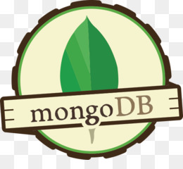 mongoDB