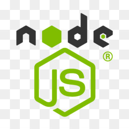 Nodejs